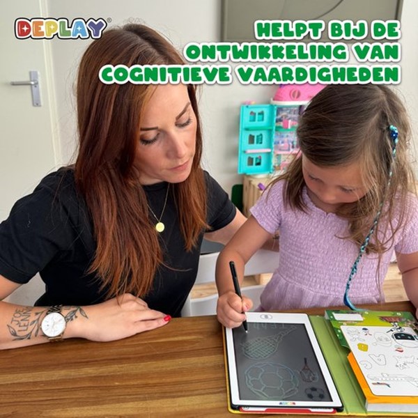 Foto van speelgoed Deplay-25.jpg